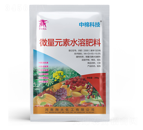 ΢��Ԫ��ˮ�ܷ���-��֮��