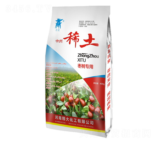 ����ϡ��-���䌣����-��֮��