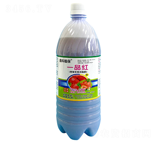 ��ݮ���Û_ʩ��-һƷ�t-�ο�ֲ��