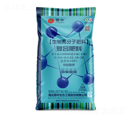 ����߷��ӏ�(f��)�Ϸ���12-18-15-����