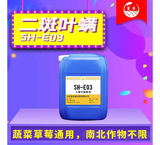 �����~������-�Ϻ�