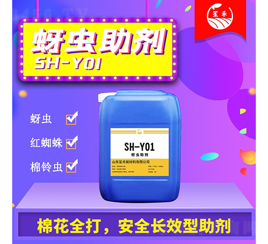 ���x����-�Ϻ�