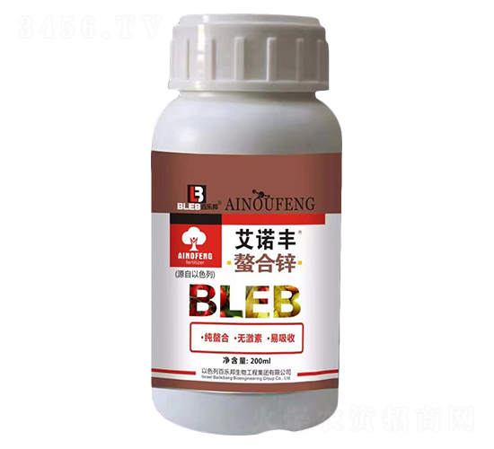 �����\-���Z�S-�٘�(l��)��