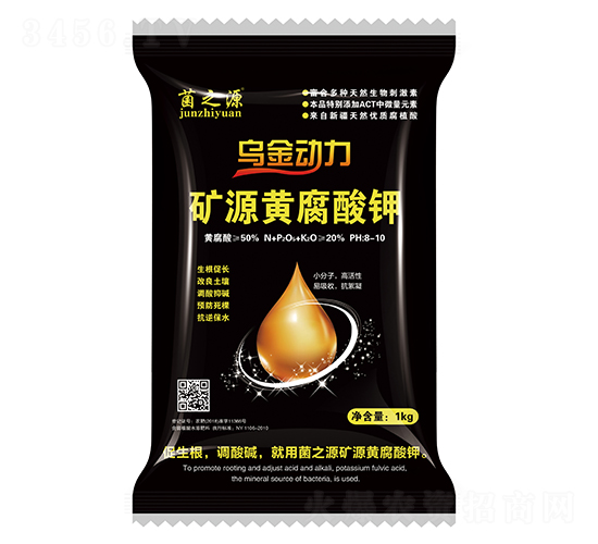 �VԴ�S�����-��������-�Մ�(chu��ng)