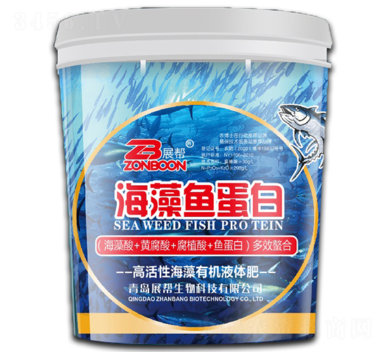 �����~����-չ��