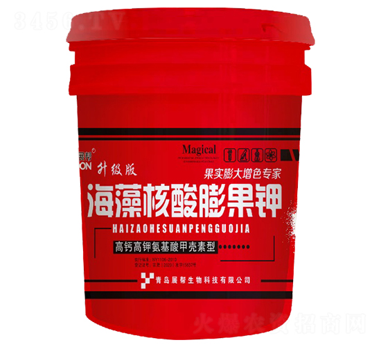 �����������-չ��