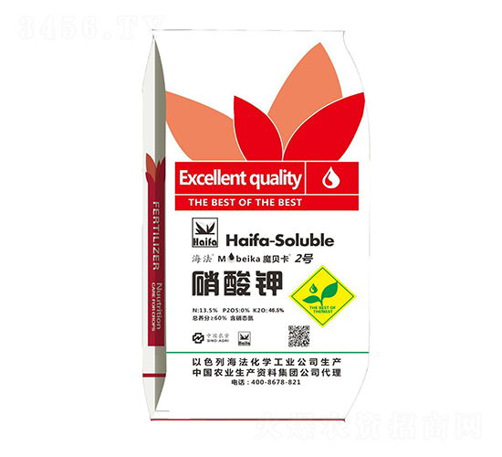 �����-ħؐ��2̖-չ��