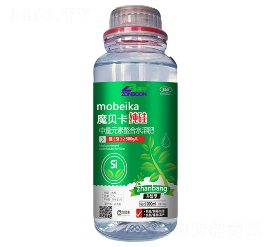 ����-ħؐ��-չ��