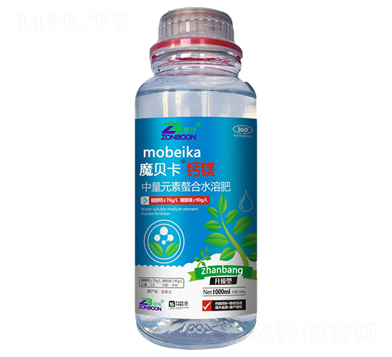 �}�V-ħؐ��-չ��