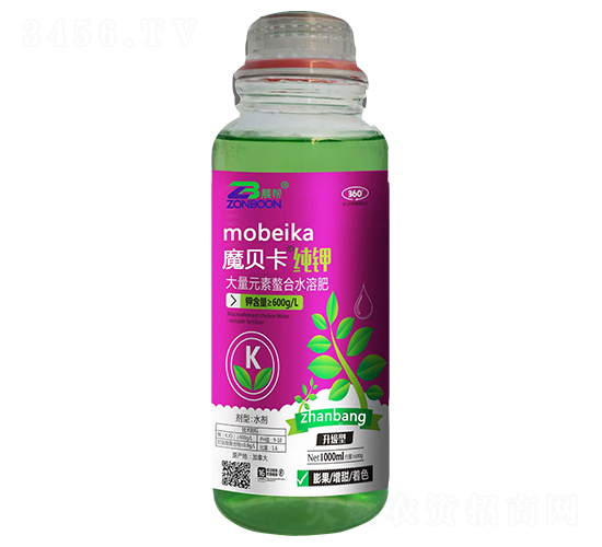 ���-ħؐ��-չ��