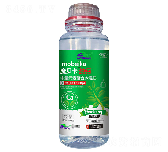 ���}-ħؐ��-չ��