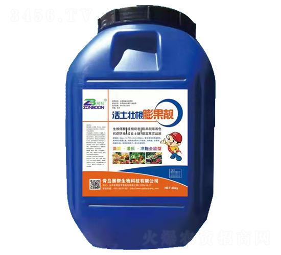 �����Ѹ�����n-չ��