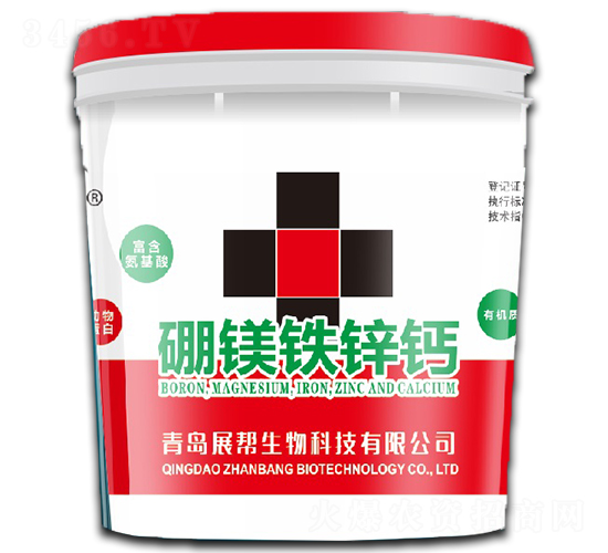 ���V�F�\�}-չ��