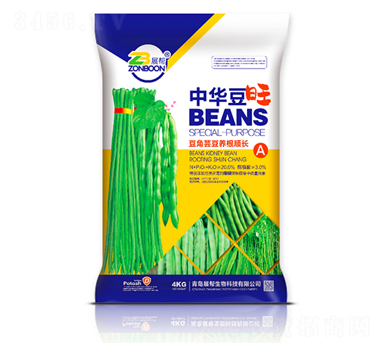 ���A����-չ��