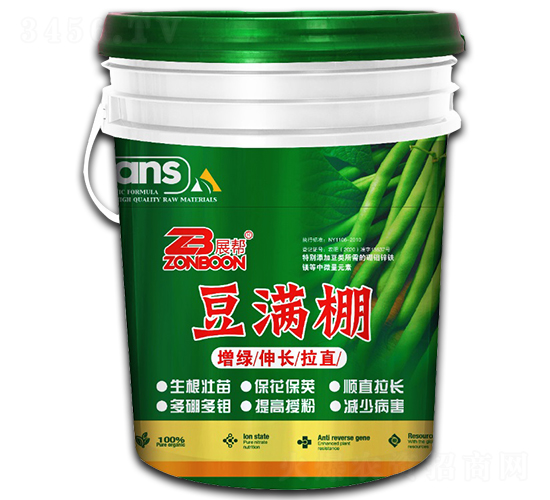 ��?ji��)M��-չ��