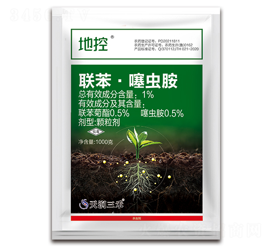 1%(li��n)�������x���w����-�ؿ�-�읙����