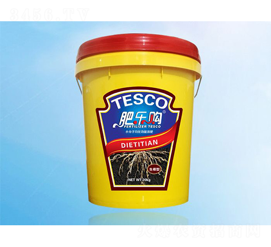 �ʘ�ُ(g��u)��������-�����B(y��ng)����ϵ��