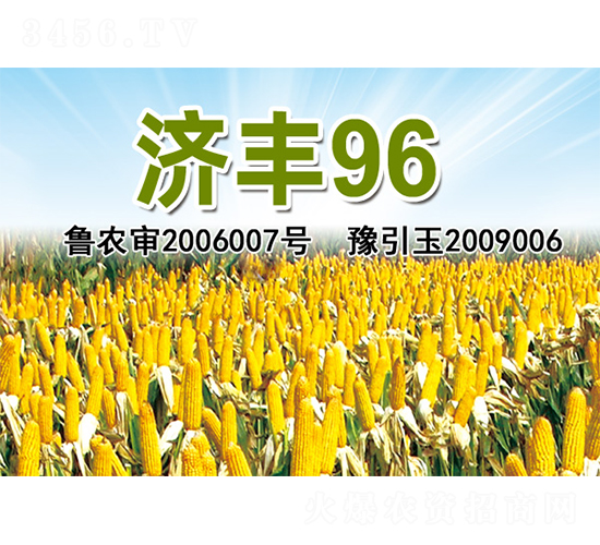 ��(j��)�S96-���׷N��-�����N�I(y��)