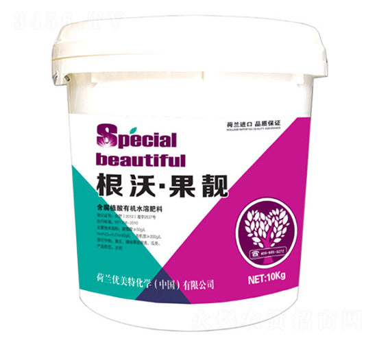 ����ֲ���ЙCˮ�ܷ�-���֡����n-��(y��u)����