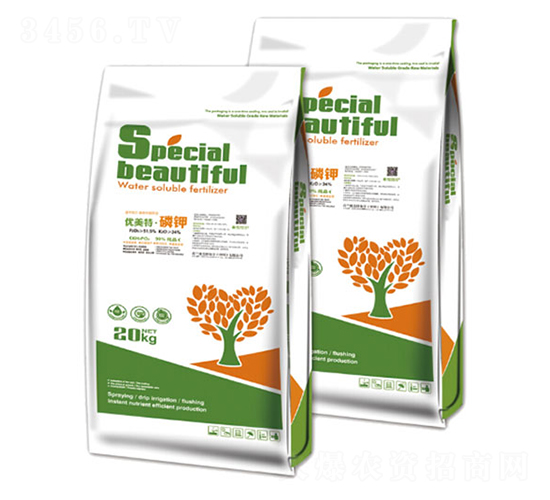 ���ˮ�ܷ���-��(y��u)����