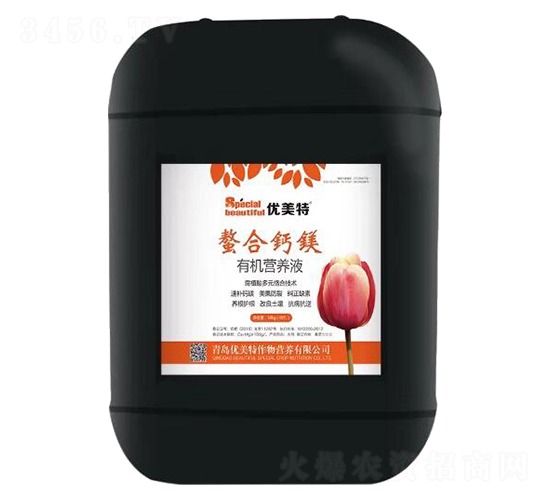 �����}�V-��(y��u)����