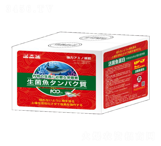 ����~����-��(y��u)����