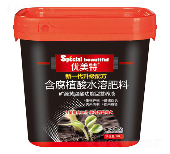 ����ֲ��ˮ�ܷ��ϣ������䷽��-��(y��u)����