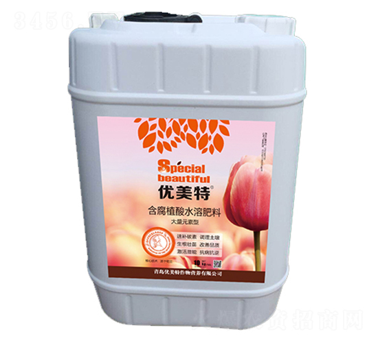 ����ֲ��ˮ�ܷ�-��(y��u)����