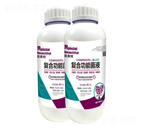 �ߝ�s�ͺϹ��ܾ�Һ-��(y��u)����