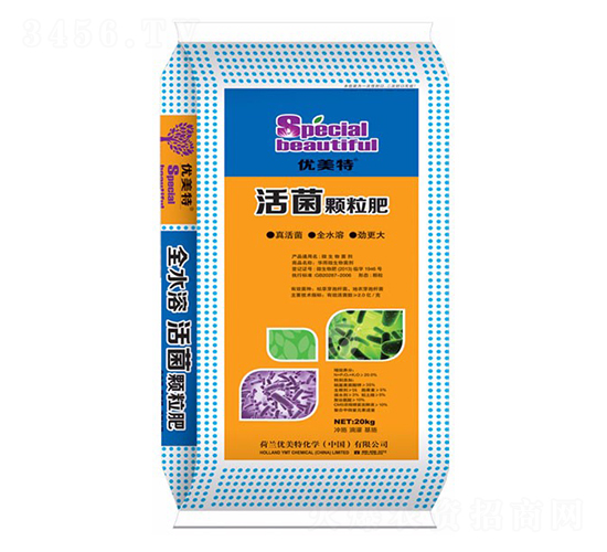 ����w����-��(y��u)����