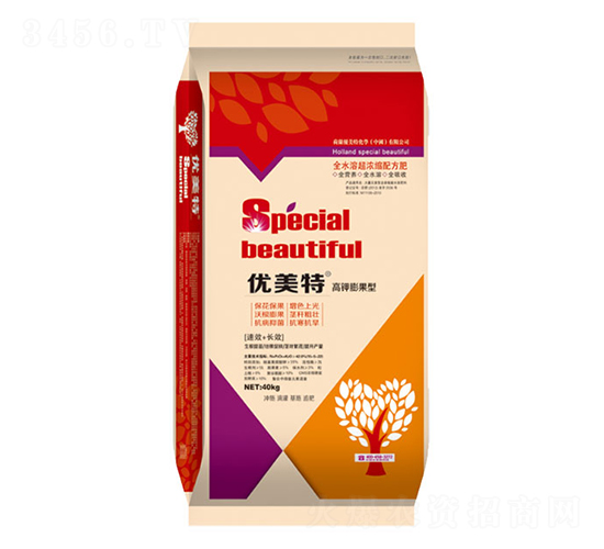 ���������䷽��15-5-22+TE-��(y��u)����