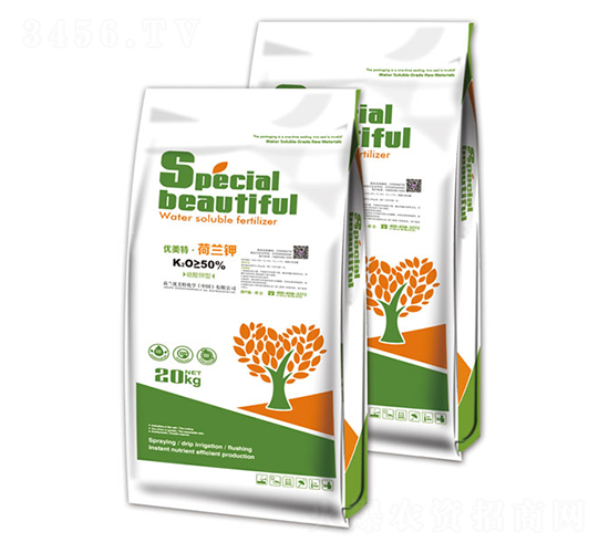 ���m�ˮ�ܷ���-��(y��u)����