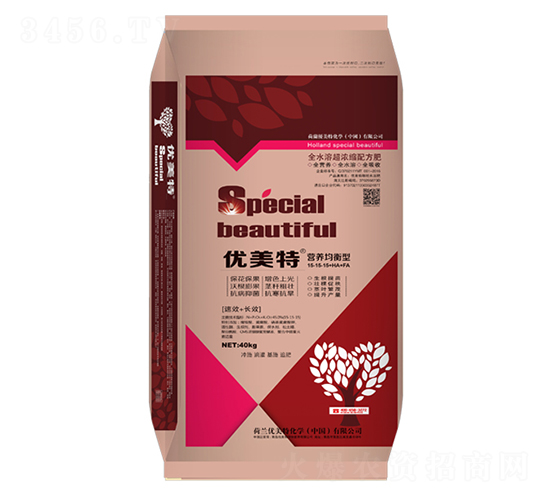 ȫˮ�ܳ���s�䷽��15-15-15+HA+FA-��(y��u)����