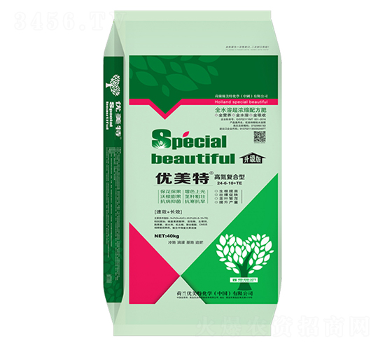 ȫˮ�ܳ���s�䷽��24-6-10+TE-��(y��u)����