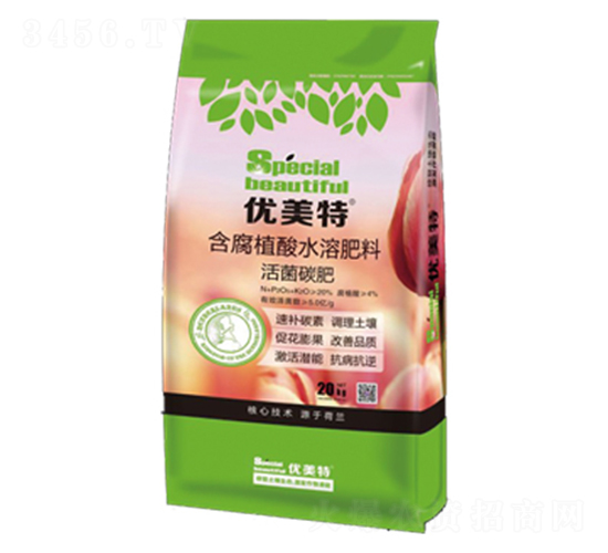 ���̼��-��(y��u)����