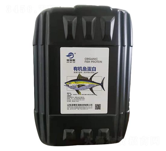 20kg�ЙC(j��)�~����-������-ힲ�����