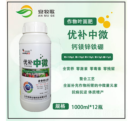 ��(y��u)�a��΢�~���-������-ힲ�����