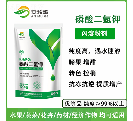 �W����������-������-ힲ�����