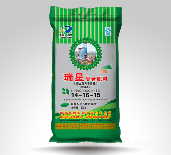 ��(f��)�Ϸ���14-16-15-����