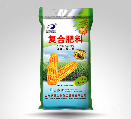 ��(f��)�Ϸ���30-5-5-����