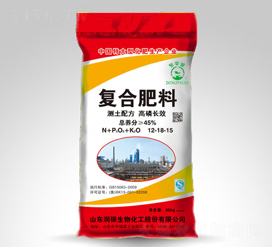 �ͺϷ���12-18-15-�|ƽ��-����