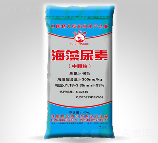 ��������-�|ƽ��-����