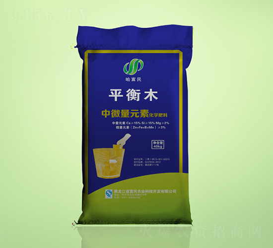 ��΢��Ԫ�ط���-ƽ��ľ-�����r(n��ng)�I(y��)