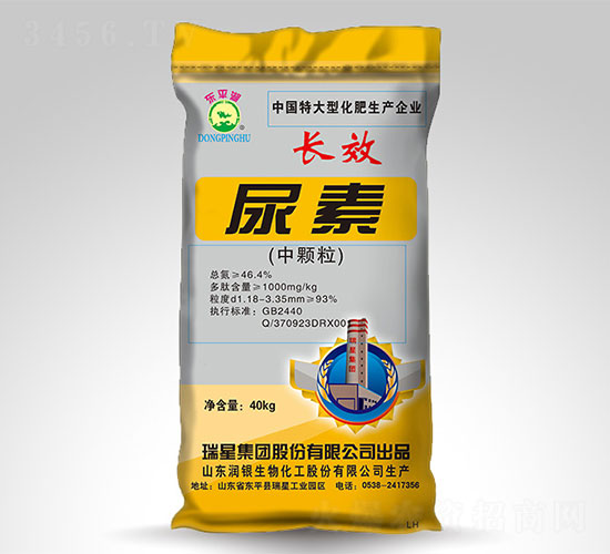 �L(zh��ng)Ч����-�|ƽ��-����