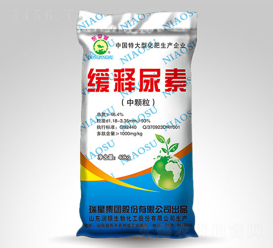 �������-�|ƽ��-����