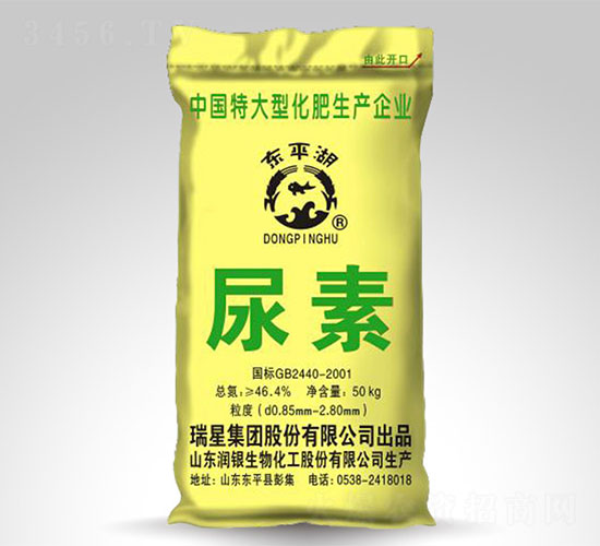 ����-�|ƽ��-����