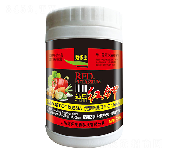 ��Ʒ�t�-ɽ�|�������