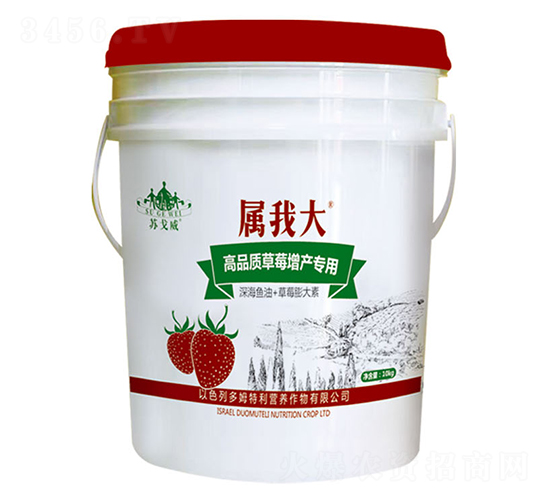 ��Ʒ�|(zh��)��ݮ���a(ch��n)���÷�-���Ҵ�-ɽ�|�������