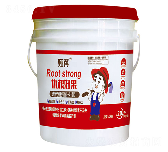 ��(y��u)���ù�-�I��-ɽ�|�������