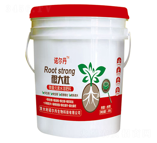 �����-ɽ�|�������